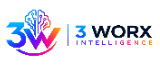 3 Worx Intelligence logo